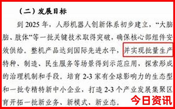 昆明游玩攻略景点大全