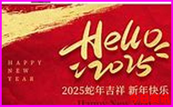 北京带孩子玩的好去处